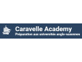 Caravelle Academy